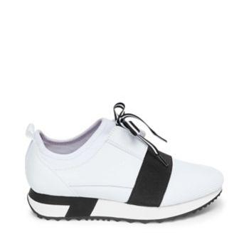 Attack White