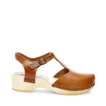 Celinna Cognac Le