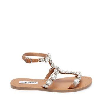 Annie Rhinestones