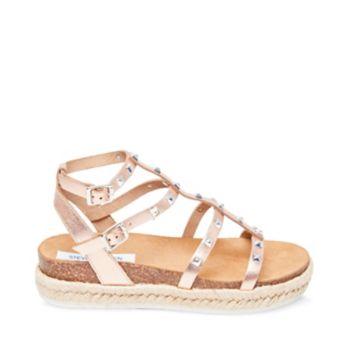 Array Rose Gold
