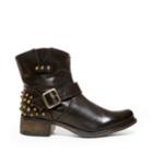 Tuf Black/gold