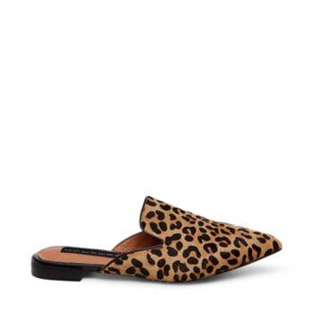 Valent-l Leopard