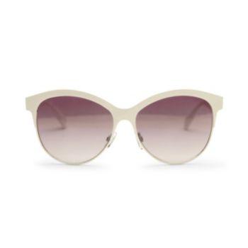 S5532 White