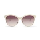 S5532 White