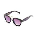 S5664 Black