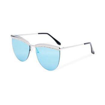 Smr49922 Silver