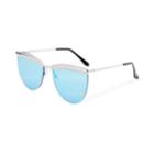 Smr49922 Silver