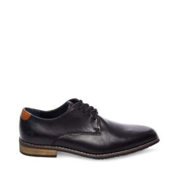 Lorenzzo2 Black