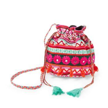 Bbrightly Multi