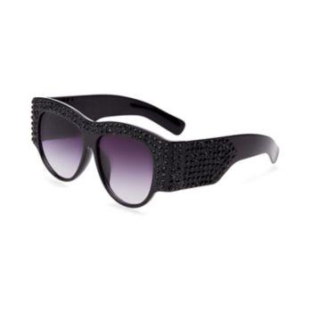Sm883143 Black