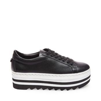 Perry Black