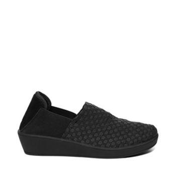Dessa Navy