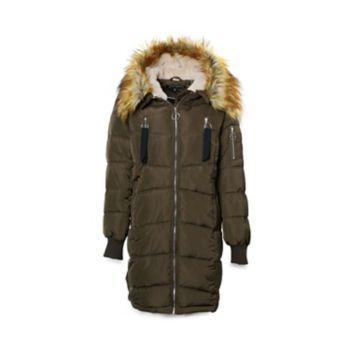 Ola777h Olive