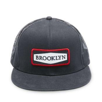 Mh005 Black