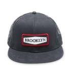 Mh005 Black