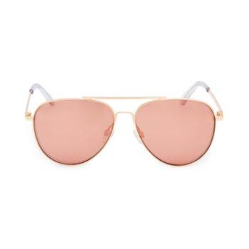Smr49210 Gold
