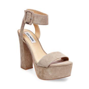 Joline Blu Sde