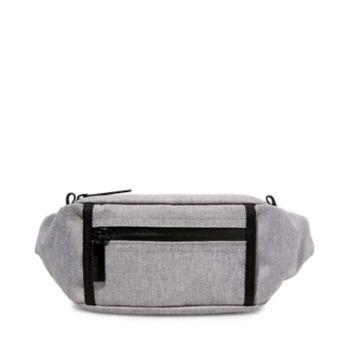Mm-854g Grey