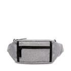 Mm-854g Grey