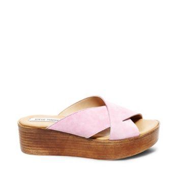 Melvina Pink
