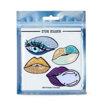 P-lips Multi
