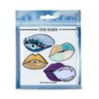 P-lips Multi