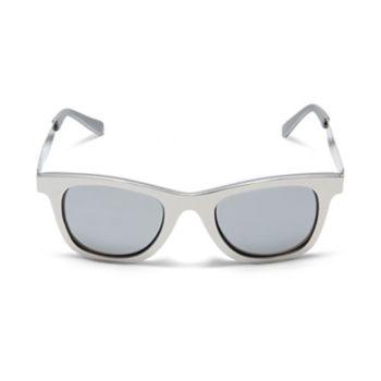 Sm461116 Silver