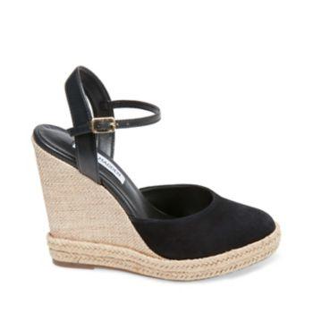 Janine Camel Nubuck