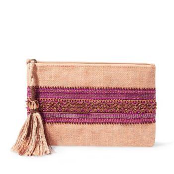 Brosa Pink Multi