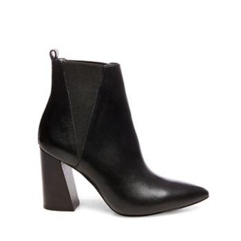 Abria Stone Nubk