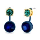 Sme593883 Blue Multi