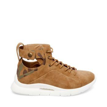 Champs Navy
