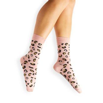 L-running Blush Mult