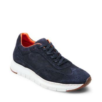 Jones Navy Sde