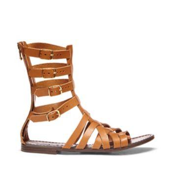 Ceaserr Cognac Le