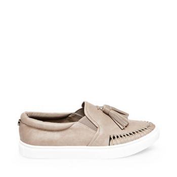 Ellery Grey