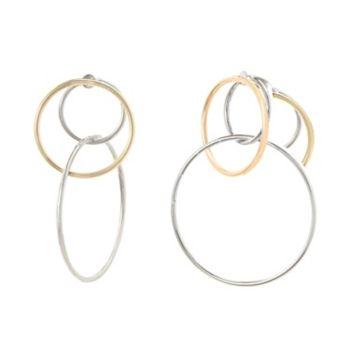 Sme485668 Gold