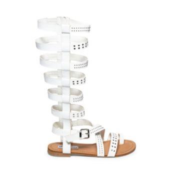Sandbar White