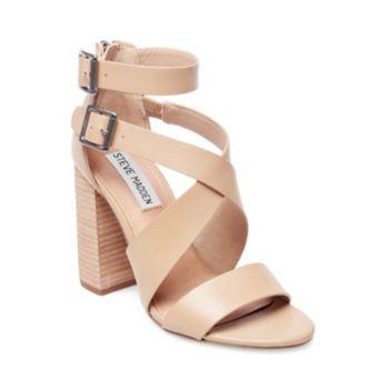Sundance Brn Nubuck