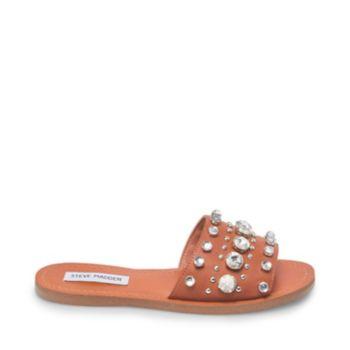 Regent Cognac Multi