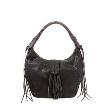 Bcruz Black