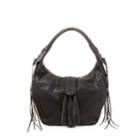 Bcruz Black