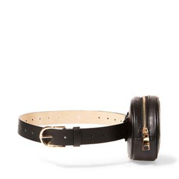 W-leader Cognac Le