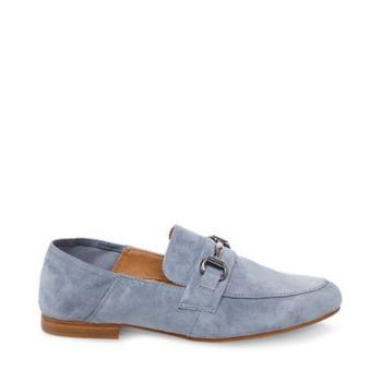 Kerin Blu Sde