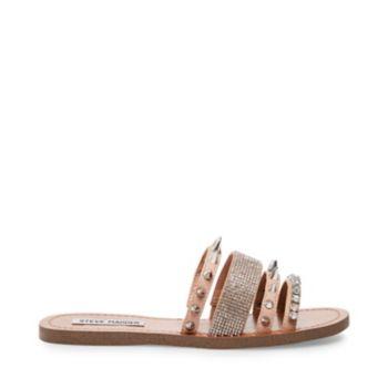 Lindy Natural Multi