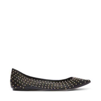 Venturaa Black Multi