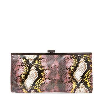 Bprcless Blush Mult