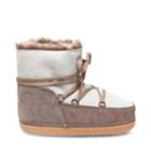 Basso Taupe