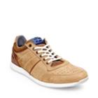 Zarkko Beige