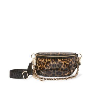 Broar Leopard